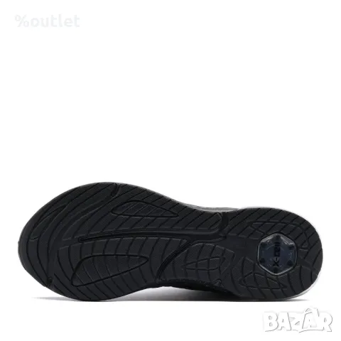 Puma X-Cell Lightspeed оригинал разпродажба, снимка 6 - Маратонки - 49999068