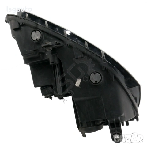 Ляв фар Volkswagen Passat (B7) 2010-2014 ID: 156968, снимка 3 - Части - 53151503
