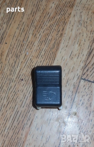 Ключ Светлини Пежо 205 - Лада 2104 - 2105 - 2107 - Нива, снимка 2 - Части - 54046097