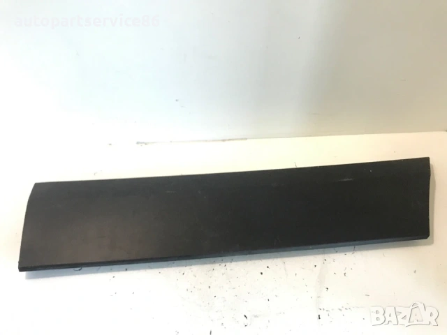 Лайсна облицовка за дясна страна за Mercedes W906, Sprinter (2006-2012) A9066900262