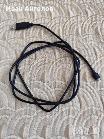 Игрална конзола Sony Play Station 4 , снимка 8 - PlayStation конзоли - 53839602