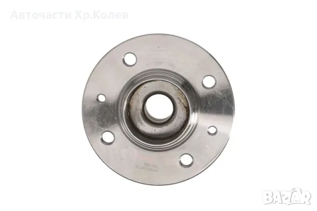 Главина задна лява/дясна (25x74мм.) за ALFA ROMEO,CHRYSLER,RENAULT № TKR8106, снимка 3 - Части - 50281177