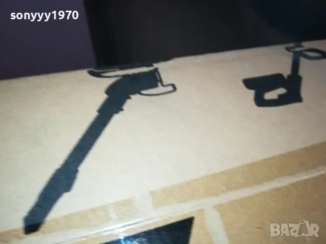 BEST-LITHIUM ТРИМЕР ЗА ТРЕВА С 2 БАТ+ЗАРЯДНО 0304250556, снимка 11 - Градинска техника - 49746361