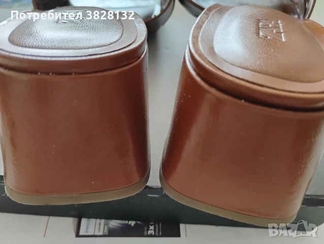 черни маратонки Пума и др, снимка 13 - Маратонки - 50627341