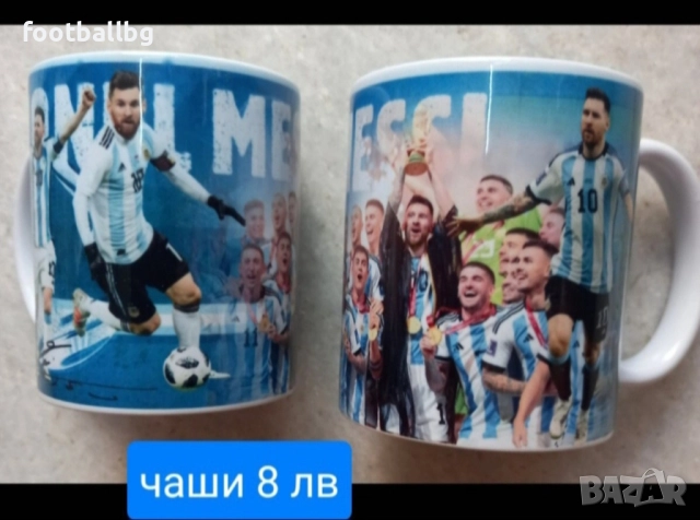 MESSI 💙⚽️ детско юношески екипи анцузи на Аржентина , снимка 13 - Футбол - 39632257