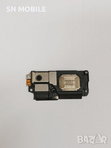 Полифония за Xiaomi Mi 11 Lite/11 Lite 5G/11 Lite 5G NE употребявана