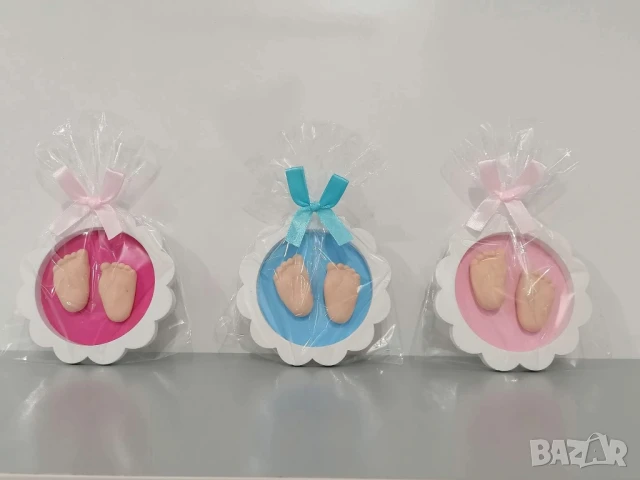 подаръци за гости , снимка 2 - Други - 51222031