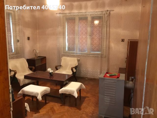 Продавам къща, снимка 4 - Къщи - 45266605