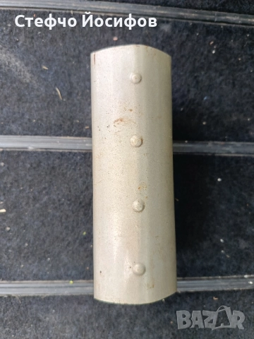 Вагонче и релса , снимка 10 - Колекции - 51830533