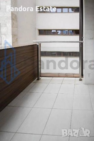 2-СТАЕН апартамент под наем, гр. София, кв.Манастирски ливади, снимка 3 - Апартаменти - 52466242