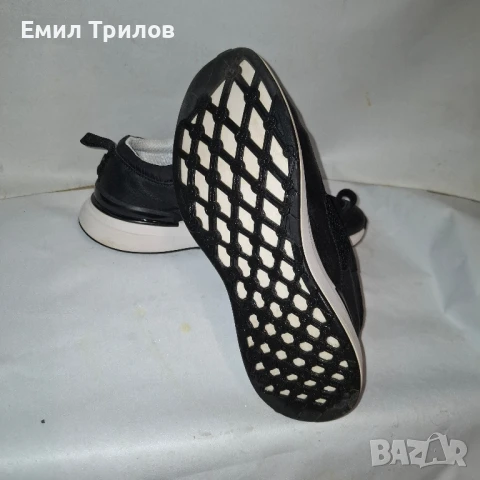 Prada, Adidas ,Nike , Valentino, Chanel , снимка 5 - Маратонки - 51042436