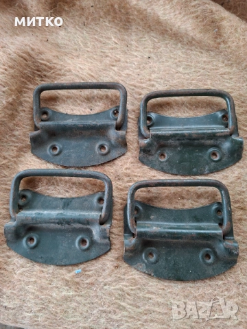 Инструменти , снимка 5 - Други инструменти - 51888732