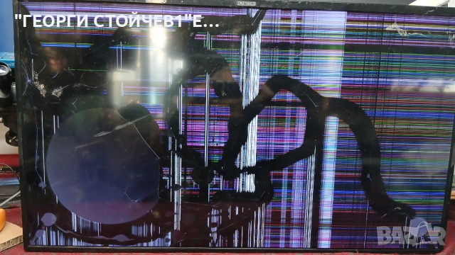 43DM6600  EL.MT9602V-FG75  CX430DLEDM  DCBHM-C168A_02   ST4251B05-2