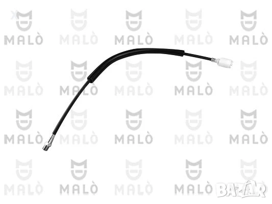 ЖИЛО КИЛОМЕТРАЖ 25144 CITROEN ZX CITROEN AX 1986-1998 OE 96147546 OE 96002885  OE 96047055