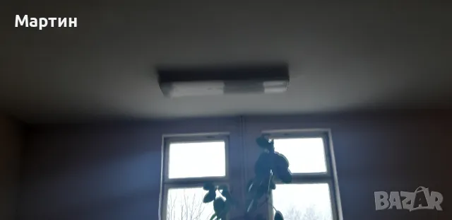 луминисцентни  лампи/ тела, снимка 9 - Лампи за таван - 50174718