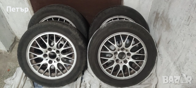 BMW 316I Е46 Бензин/Газ, снимка 12 - Автомобили и джипове - 54112340