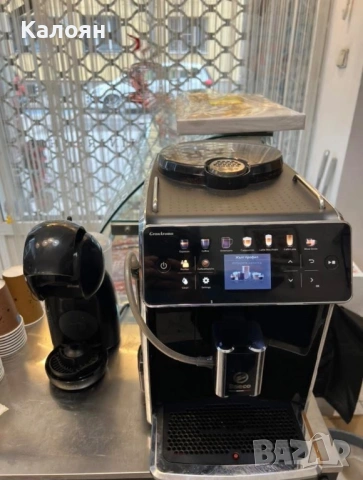 Продава се готов бизнес, снимка 5 - Заведения - 54261489