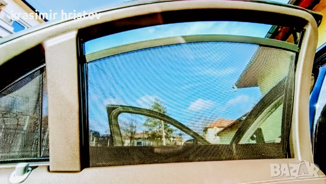 МЕРЦЕДЕС-БЕНЦ S350, снимка 14 - Автомобили и джипове - 53435230