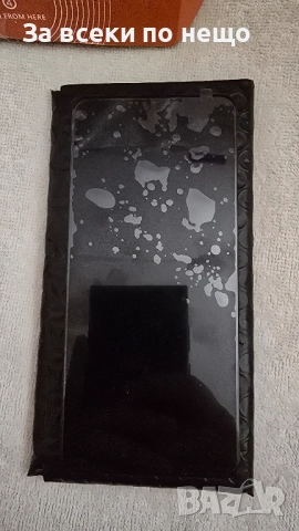  Дисплей със рамка Самсунг А 31