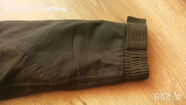 Seeland SEETEX WATERPROOF Kids Set размер 12 г / 152 см детски екип водонепромокаем - 2146, снимка 8 - Екипировка - 53495834