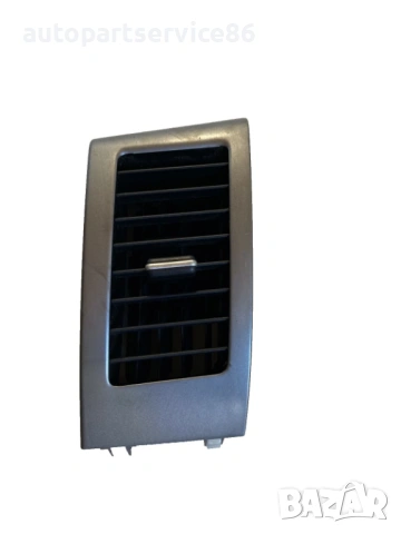 Преден ляв въздушен отвор за Peugeot 4007 2.2 HDI (2009) GN711-14000