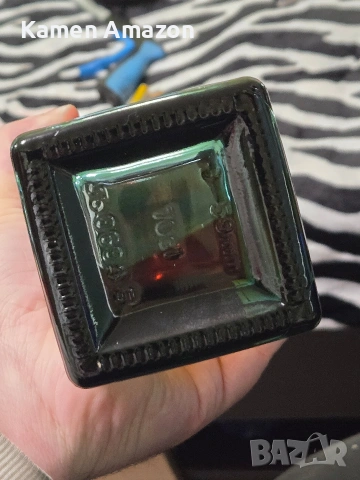 синьо джони 700мл , снимка 4 - Други - 53145538