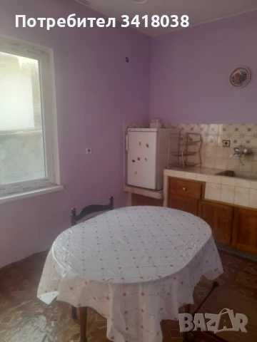 давам под наем гарсониера, снимка 9 - Апартаменти - 49213082