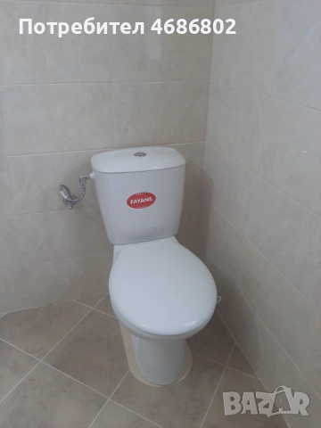 Ремонт на апартаменти и бани , снимка 4 - Ремонти на апартаменти - 53635172