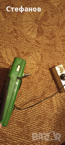 Елка 50, снимка 7 - Друга електроника - 53129090