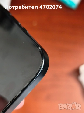 iPhone 15/128gb, снимка 2 - Apple iPhone - 54120355