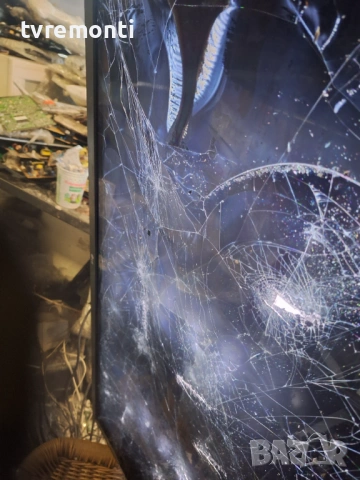 POWER BOARD ,EAX68304101(1.7),EAY65170101, за 43-инчов телевизор LG 43UN74003LB с дисплей HC430DGG-A, снимка 8 - Части и Платки - 53271593