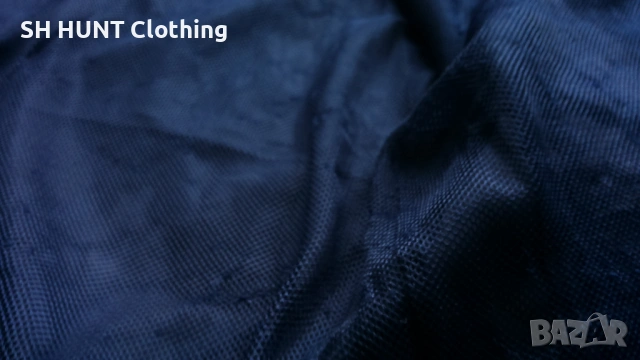 Adidas FC CHELSEA Kids Football Jacket Размер 12-14 г / 164 см детска футболно яке 31-66, снимка 16 - Детски якета и елеци - 53126811