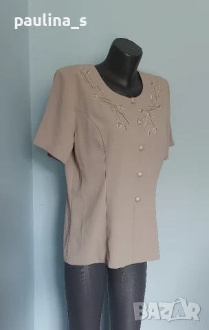 Четири различни броя / Лятна маркова туника , снимка 6 - Туники - 51184107