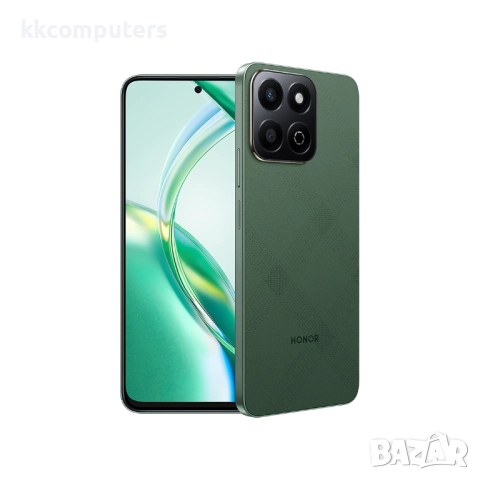 ЧАСТИ ЗА HONOR 200 SMART 5G 256GB