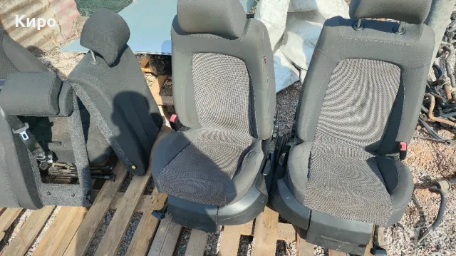 Seat Alteq  XL, снимка 8 - Автомобили и джипове - 50355076