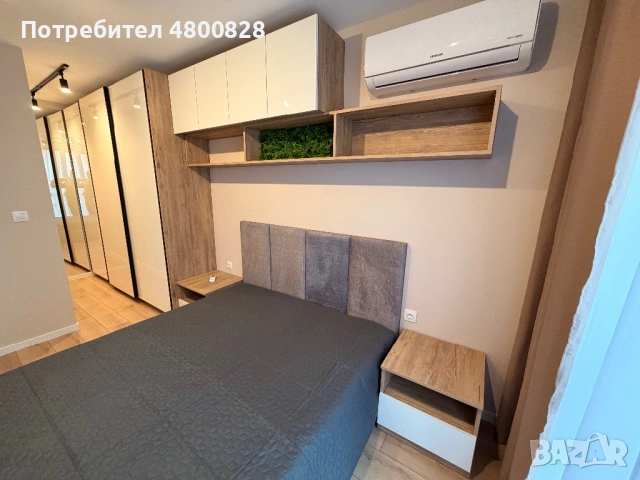 Продава апартамент от собственик, снимка 9 - Апартаменти - 54237410