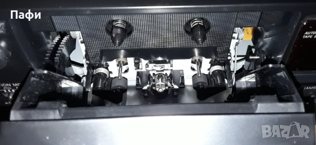 Sony tc we 475 , снимка 6 - Декове - 52730275