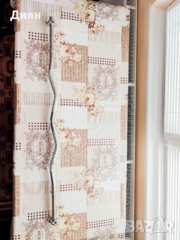 Дискове,лостове,дъмбели, снимка 3 - Фитнес уреди - 54180876