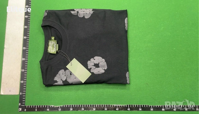 мъжки екипи , снимка 6 - Спортни дрехи, екипи - 52714414