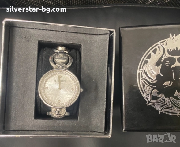 Дамски часовник Versace