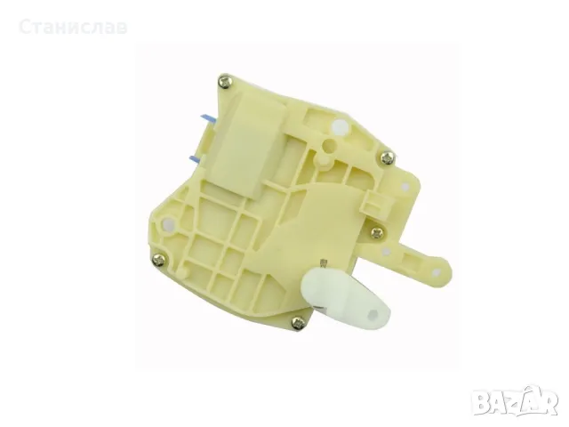 Honda CR-V Брава за задна дясна врата , снимка 2 - Части - 50273728