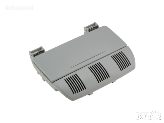 Кутийка за очила за Skoda Octavia 2, снимка 2 - Части - 54068719