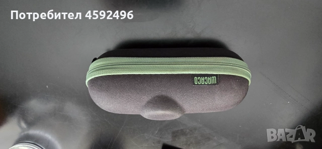 Кафе машина за къмпинг, снимка 2 - Кафемашини - 51687947