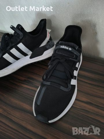 Сникърси Adidas U Path Run

, снимка 1 - Маратонки - 46231309