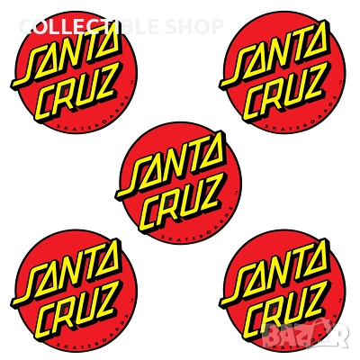 Стикери , снимка 2 - Други ценни предмети - 47693918