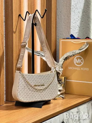 дамски чанти michael kors louis vuitton , снимка 13 - Чанти - 46914069