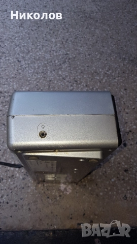 Германско ретро радио „Телефункин“, снимка 6 - Радиокасетофони, транзистори - 52056755