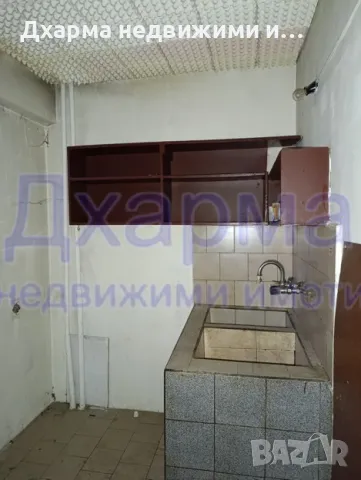 Продавам заведение в Овча купел 1, ул. Монтевидео, снимка 5 - Заведения - 45711328