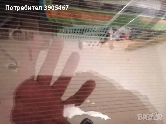 Мини печка ТЕРМА 40, снимка 7 - Печки, фурни - 52641804