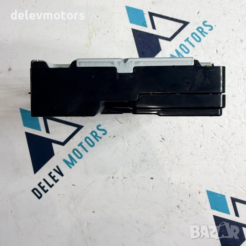 95910-BE020 контролен модул от Hyundai Kona SX2 1.6 GDI Hybrid, двигател G4LL, 141 кс., автоматик, 2, снимка 8 - Части - 54072421